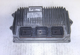 37820-5A0-G85 ecm ecu computer 2017-2018 Honda Accord