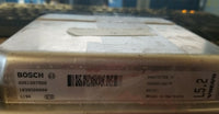 0261207856 Volvo S60 or S80 2003-2004 ecm ecu computer