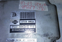 44809934