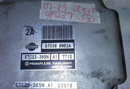 44809934