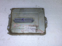 E4LF-3B494-AB Lincoln Continental Mark VIII 1984-1987 suspension control module