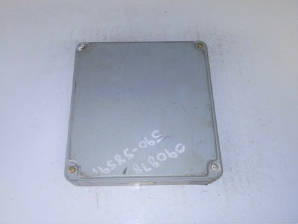 44805919