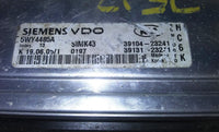 44620112