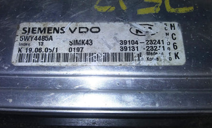 44620112