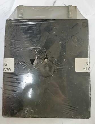 44803609