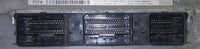 AL3A-12A650-DFA ecm ecu computer 2010 Ford F150 F-150