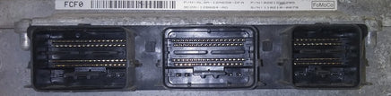 AL3A-12A650-DFA ecm ecu computer 2010 Ford F150 F-150