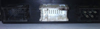 61.35-6 904 255 door mirror control module 2003 BMW 525i 525 - Swan Auto