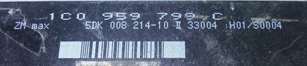 47535787