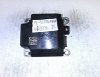 44807546