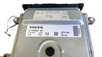 30788994 AA ECM ECU computer 2008-2010 Volvo V70