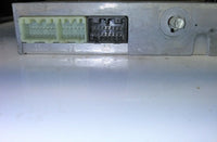 44796464
