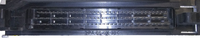1 429 542 ecm ecu computer 1996-1998 BMW Z3