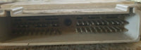 44812850