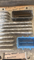 44800083