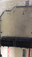 24229675 Cadillac CTS 2004-2005 transmission computer