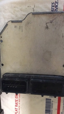 24229675 Cadillac CTS 2004-2005 transmission computer
