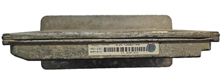 4L2A-12A650-AMA Ford Explorer Mountaineer 2004 ecm ecu computer ***TESTED**