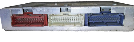 8162429191 Honda Passport or Isuzu Rodeo 1998-1999 pcm ecu ecm computer