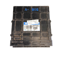 39106-39612 ecm ecu computer 2003-2004 Hyundai Santa Fe