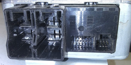 89650-47512 power steering module computer 2012-2015 Toyota Prius