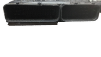 MEC150-220 Nissan Pathfinder ecm ecu computer 2011
