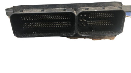 30646931 AB Volvo S60 V70 S80 XC90 ecm ecu 2007 computer