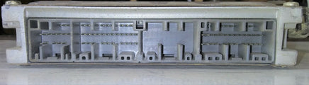 44813602
