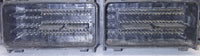 GP5A-12A650-MC ecm ecu computer 2015-2016 Ford Escort **Tested**