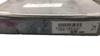 37820-PMP-A02 Honda Civic 2001 ecm computer