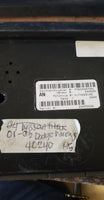 2001-2003 Dodge Durango  Body control module P56049073AL