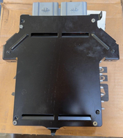 04606637AH Dodge Stratus or Plymouth Breeze 1999 ECM ECU computer **NEW OEM**