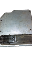 24232189 Cadillac CTS or SRX 2004-2006  TCM transmission computer