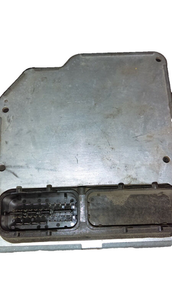 24232189 Cadillac CTS or SRX 2004-2006  TCM transmission computer