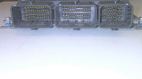2018-2019 Nissan NV200 ecm ecu computer NEC032-693