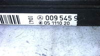 44799178