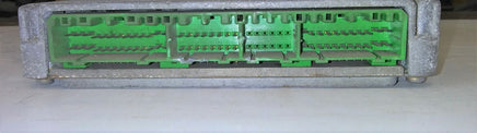 1997 Kia Sephia ecm ecu computer ZT0V 18 881A