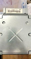 1C2A-9F954-AA  Ford Econoline van 2001-2004 ecm ecu computer  **NEW OEM**