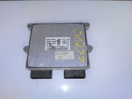 39106-3C010 Hyundai Genesis 2009-2011 ecm ecu computer