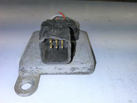 2012-2015 Chevy GMC NOX sensor control module 12669595