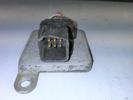 2012-2015 Chevy GMC NOX sensor control module 12669595