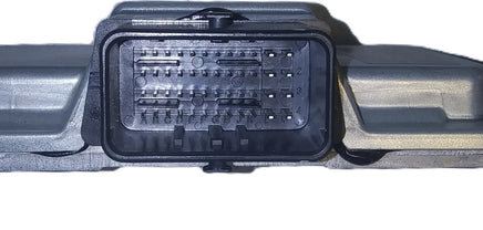 47561059