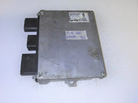 2017-2018 Infiniti Q60 Power steering control module 285055CA8C
