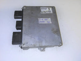 2017-2018 Infiniti Q60 Power steering control module 285055CA8C