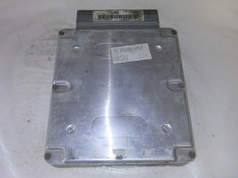 XC2F-12A650-KC ECM ECU computer 1999 Ford Econoline Van TESTED GOOD