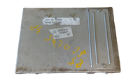 1226866 ecm ecu computer 1985 Buick Electra or Riviera - Swan Auto