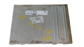 1226866 ecm ecu computer 1985 Buick Electra or Riviera - Swan Auto