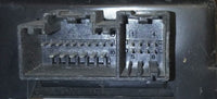 46337740