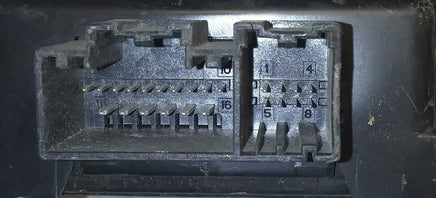 46337740