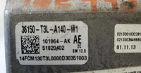44799963